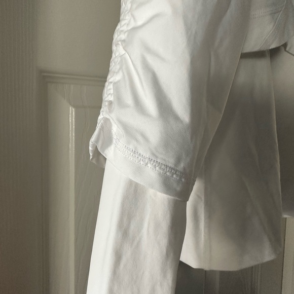 Lululemon🍋Jacket - Picture 15 of 16